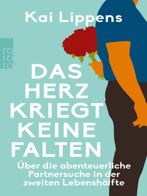 Das Herz kriegt keine Falten Berlin, Verbund Öffentlicher